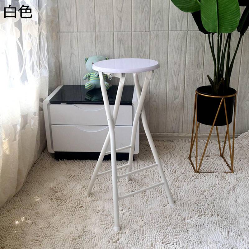 　　　 ◆◇◆人気の秘密◆◇◆ 滑り止めマット：椅子の足に滑り止めマットが付いており、椅子が移動する際に大きな騒音を避けることができ、同時に地面を傷つけにくい。 優れた安定性：カウンターチェアのフレームは高品質な鋼管を使用して製造されていま...