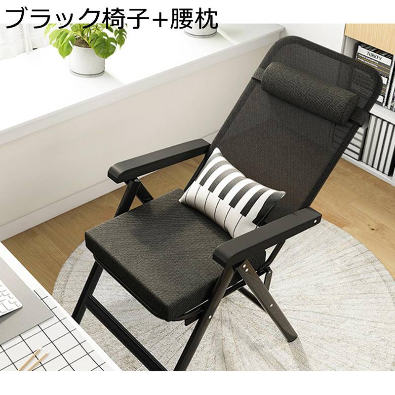 ꥯ饤˥󥰥 ޤꤿ åȥޥդ Ĵ ޤꤿߥ٥å 饦󥸥 å ꥯ饤˥󥰥٥å  ؤ⤿ ̲ ...