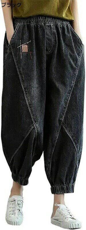 륨ѥ ǥ ǥ˥ ѥ 磻ɥѥ  饸ѥ 奢 ä ηС гݤ ...