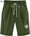 ハーフパンツ レディース 夏 ジャージ ショートパンツ カジュアル ホットパンツ 白 黒 ストレッチ ゆったり カジュアルパンツ スポーツ トレーニング フィッ...