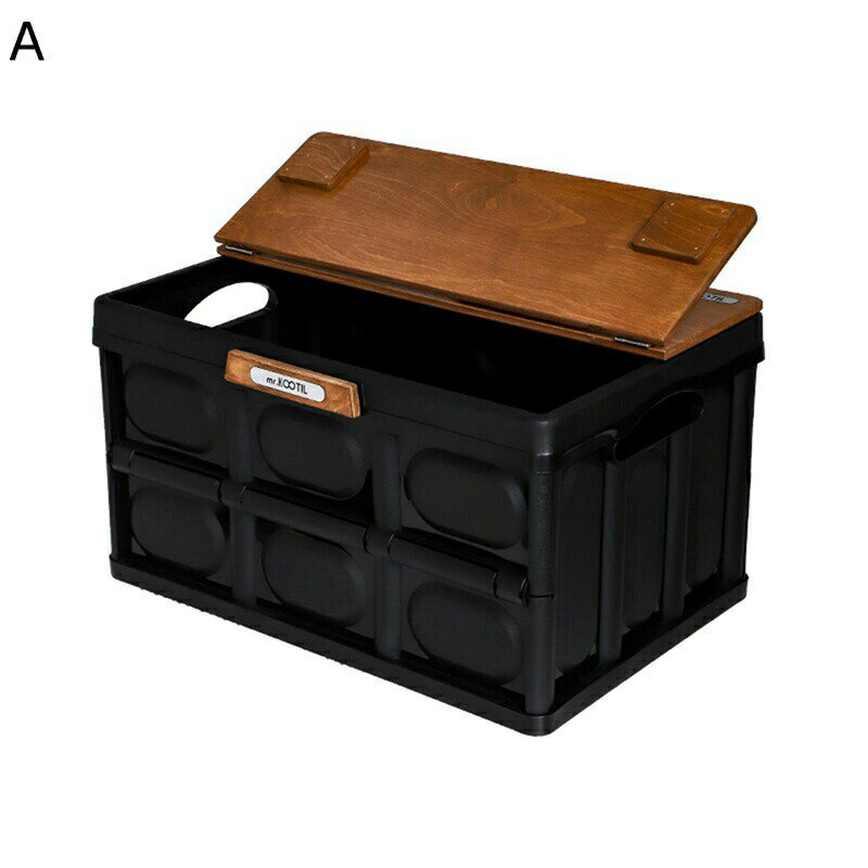 Ǽܥå ޤꤿ γդ 55L 52*35*29.5cm   Ǽ   ȥɥ ɿ ޤ...