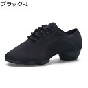 ダンスシューズ レディース ラテン 女性用 モダンダンス カンバス メッシュ 通気 ラバーソール 社交ダンス ステージシューズ 練習用 ラテンダンスシューズ 軽...