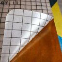 テーブルクロス 花柄 花 プリント 透明 PVC テーブルマット 縮みなし 長方形 PVC製 デスクマット 防水 汚れ防止 撥水加工 矩形 テーブルカバー モダ...