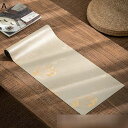 テーブルランナー テーブルセンタ