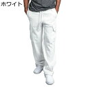 hip hop ワークパンツ メンズ スウェットパンツ カーゴパンツ ワイドパンツ カジュアル 多ポケット ストレッチ 調整紐 大きいサイズ 長ズボン 無地 ス...
