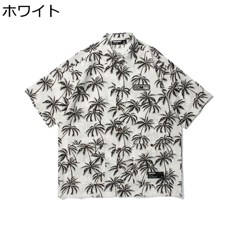 ��ǥ����� ��� �䤷������ �ץ��� Ⱦµ �� �����ϥ���� �ӡ�������� �ϥ磻�� ������ơ��� �ݥ��å��դ� �̵��� ���� �ڤ� �ϥ󥵥� ����� ����...