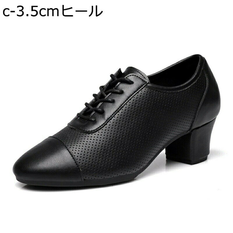 thum3