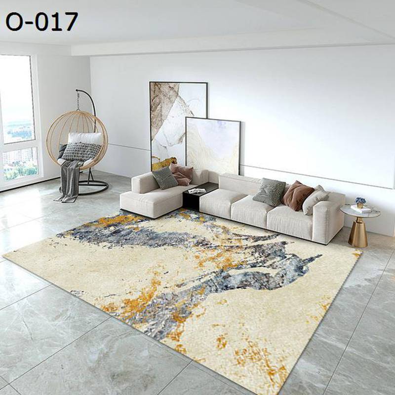 超希少ヴェルサーチの超大判サイズ ジャイアント メデューサ