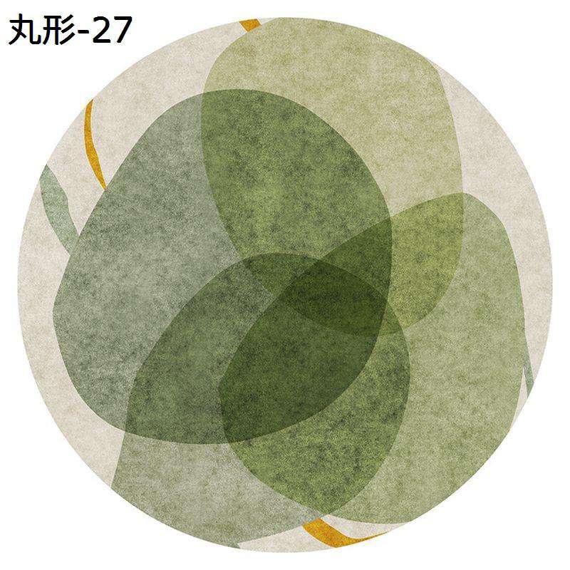 ޥå ݸޥå ߷ ߥ󥰥ޥå Ƚ ­ ޥå ߥ󥰰ػҥޥå ̵̵̣  ݸ ɻ ե󥰥ޥå к ̳ ե ե