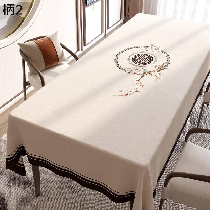 テーブルクロス 食卓カバー 洗濯不要 pvc テーブルカバー オシャレ 撥水 防油 汚れ対策 耐久性 厚手 長方形 食卓クロス テーブル掛け 静音性 長机用 気分転換 お手入れ簡単