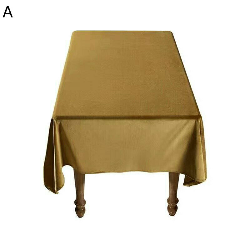 宮廷風 華やか タッセル付き 豪華 プリント 花柄 花飾り テーブルランナー センターテーブル 食卓ラン..