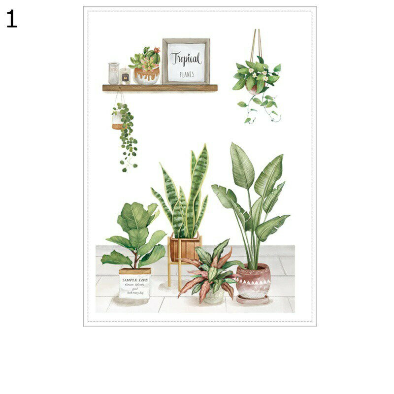 　　　 ◆◇◆人気の秘密◆◇◆ 【貼り付け簡単&賃貸適用】静電気吸着タイプなので、接着剤採用無し、水だけで貼り付けます。何度も貼り直しができ、初心者でも綺麗に貼れます。剥がす時は「跡」が残りません。高品質のpvc材の採用で、防水、長年使える...