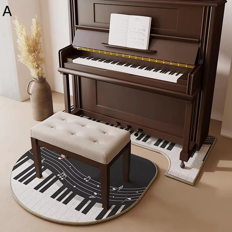 楽天市場】鍵盤（インテリア・寝具・収納）の通販