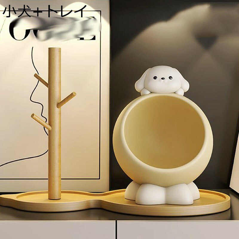 襤˥ޥ륭Ǽʪ ֤ ؼǼ Ǽ ӻ׼Ǽ Ǽ  ưʪ å ƥꥢ   ...