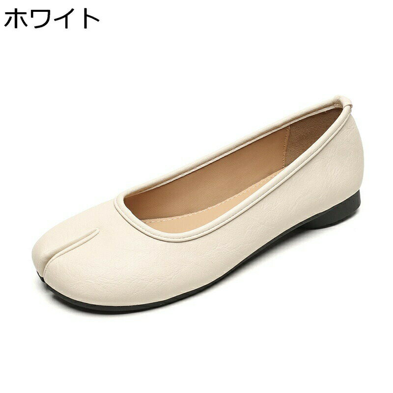 ­�ޥ��塼�� ­�ޥѥ�ץ� ��ǥ����� ­�޷� �Х쥨���塼�� �ե�åȥ��塼�� �ڤ��� ���ߤ� ��� ����åݥ� æ�������䤹�� �� �� �� ���쥬��� ...