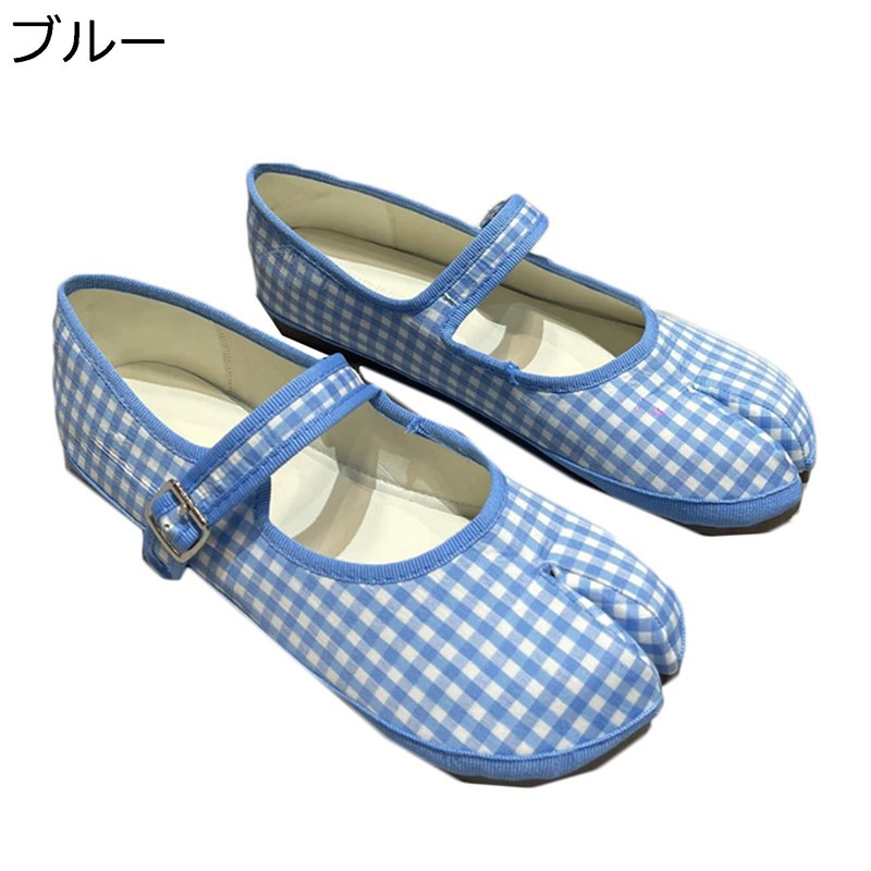 ­�ޥѥ�ץ� ­�ޥ��塼�� ��ǥ����� �ե�å� �����å��� �Хå��� �ڤ��� �Х쥨���塼�� �ե�åȥ��塼�� �ղƽ��� �İ��� �̶� ���� �ɳ� ���쥬��...