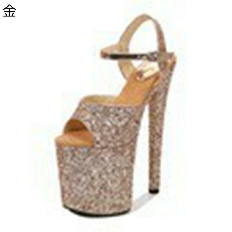 �ɿ��極����� ���饭�� ���ѥ󥳡��� ��ǥ����� �뺧�� �ղ� ����С� ������� �� �����ץ�ȥ� ���󥯥륹�ȥ�å� ���� Ķ�⤤ �ϥ��ҡ��� �ԥ�ҡ���...