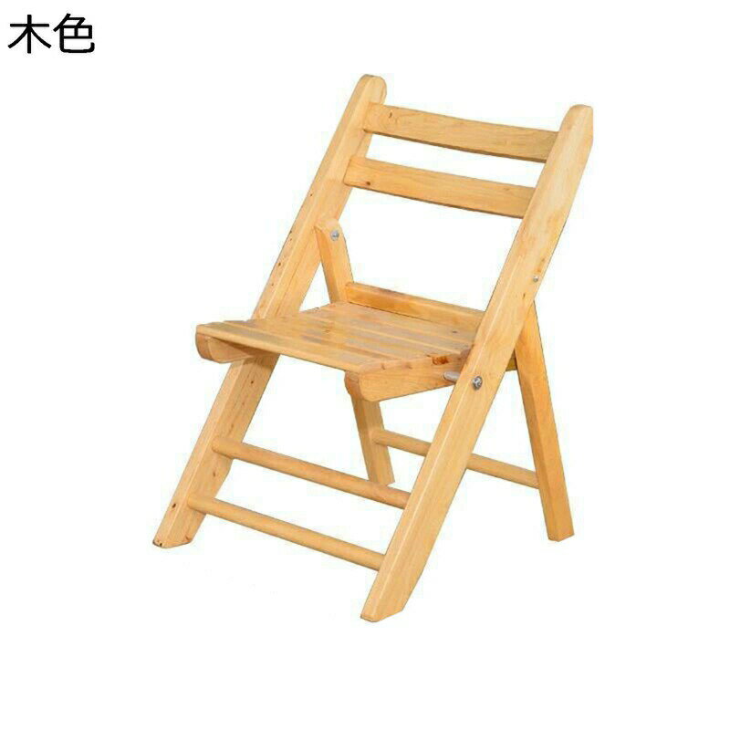 天然木椅子 ダイニングチェア 竹 折り畳み椅子 折りたたみ リビングチェア 食卓椅子 木製 イス 組立不要 完成品 省スペース 食卓椅子 家庭用 背もたれ付き コンパクト 喫茶店 お店 おしゃれ