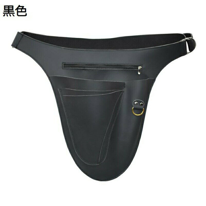 ǥ˥󥰥ݡ ¿ǽ pu Ǽ ġХå  DIY   ȥݡ 繩  Ż ...
