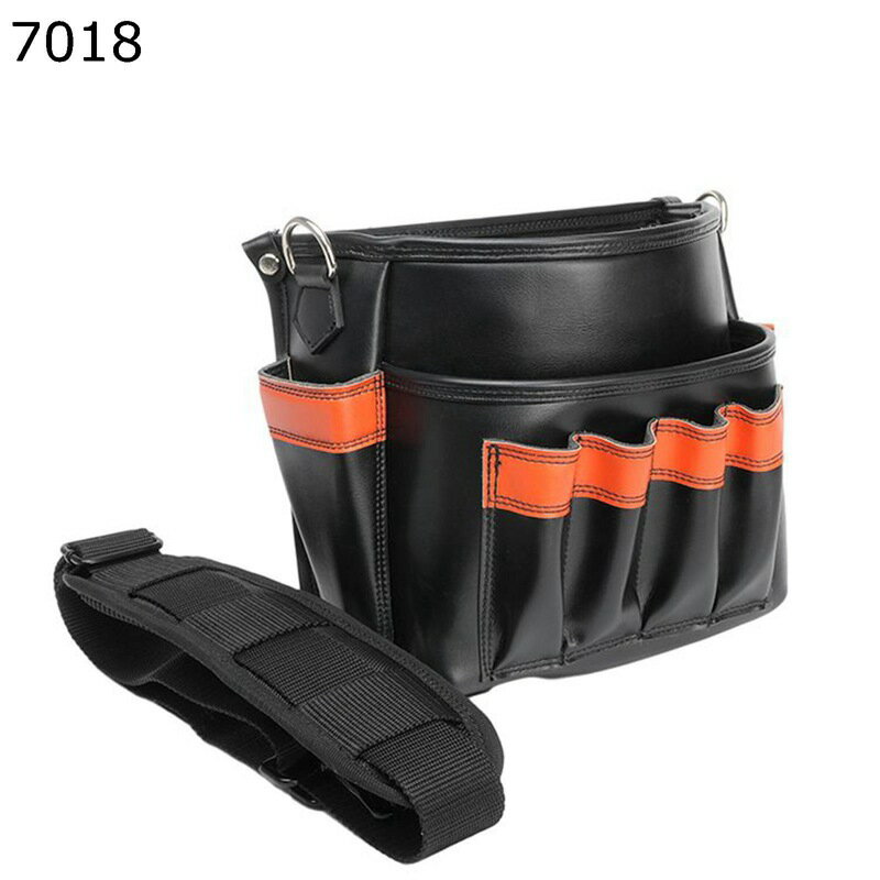   ȥХå ¿Ū Х ޤꤿ Фݤ 2way  ɿ  Ǽݥå ݴɥХå ...