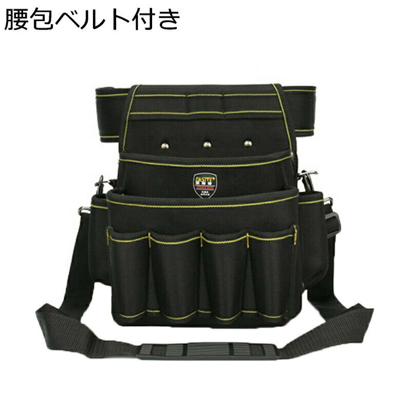   ȥХå ¿Ū Х ޤꤿ Фݤ 󥰥٥  ɿ  ڥ ѥ߷ ...