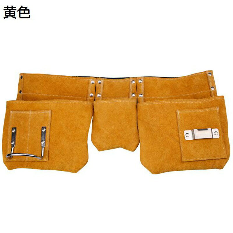  ȥݡ ¿ǽ ǥ˥󥰥ݡ ץХå  ġХå Ǽ  DIY  ѥ ѵ ...