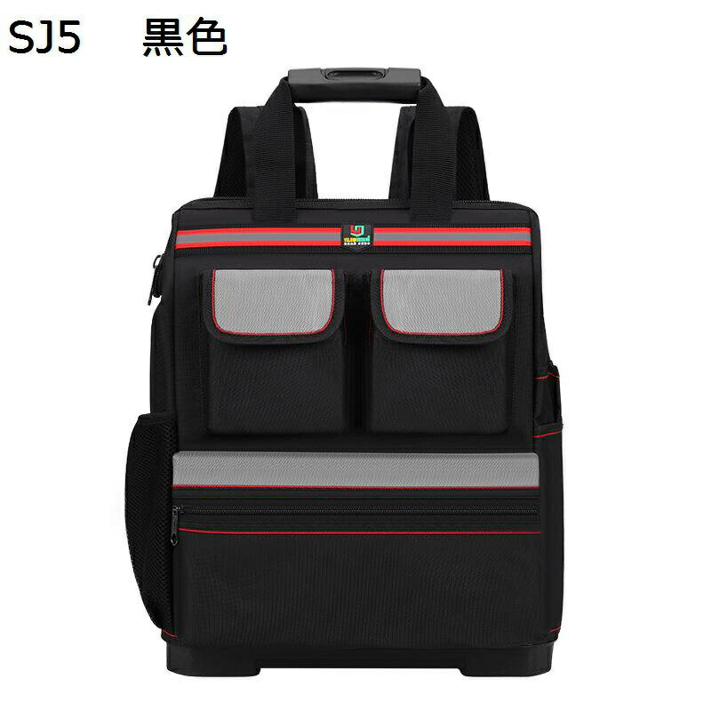 ġХå Ȣ Ǽ å ɿ Х   ʬ Ǽݥå ݴɥХå ̵ ץ饤䡼 ɥ...