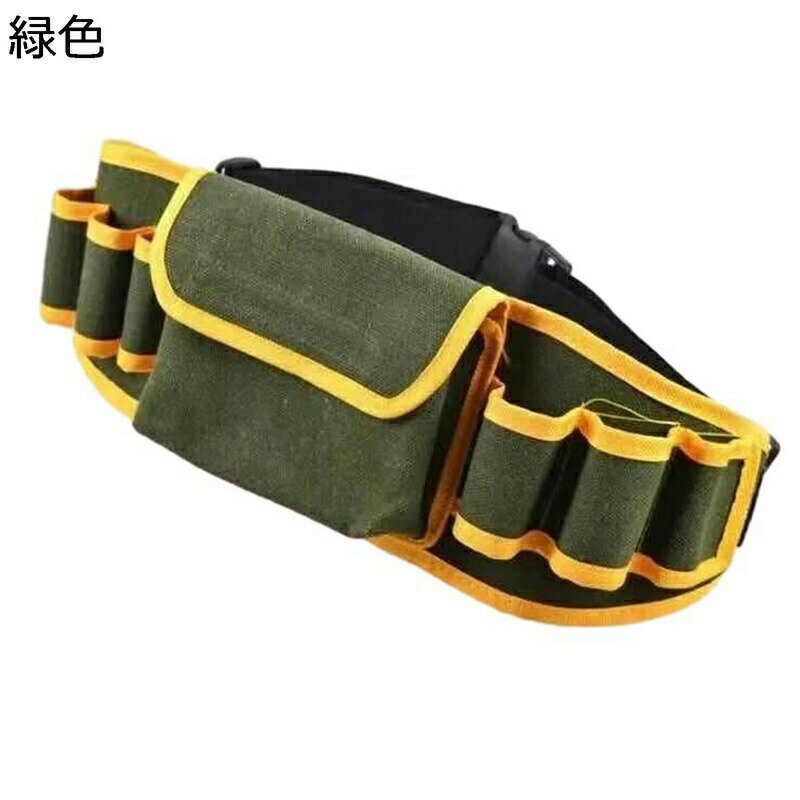  ȥݡ ¿Ū Х ޤꤿ  ޥݥå  ѵ  ġ Хå ѥ߷ Ȣ ...