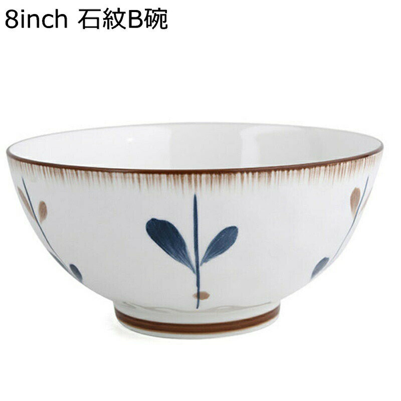 �¿��� �ҥ��å� �����å� �������� ������ 4�� 6�� ��ȥ� ȭ �������� �ܥ��� �ץ졼�� Ч ���� ���� �²ۻ� ���� ι�� ����Ź �ɤ�֤� ���� ƫ�� ȭ �뺧�ˤ� ������� ���ե� �뺧�ˤ�