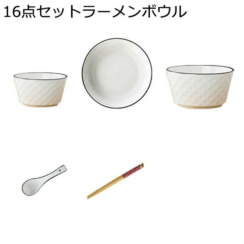 ���� �򤤼��� ����ܥ��ù� �һ����å� ����ץ� ̵�� ȭ ���ס��󡦤�Ȥ�դ� ���糧�å� �顼���ܥ��� �ץ졼�� ���� �������� Ч ���� ���� �ɤ�֤� �ץ쥼��� ƫ�� �Żҥ���б� �������б�