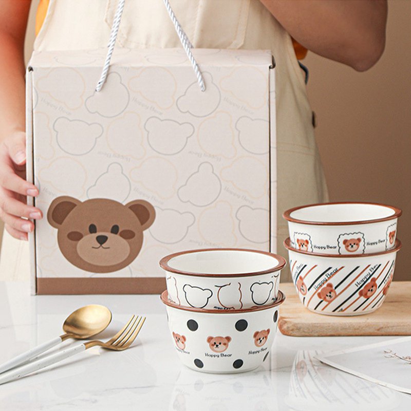 �ҥ��å� 4�� ���� ���եȥܥå��� �İ��� �Ҷ��� ���å� ���� Ч���å� �ɤ�֤� �������� ���� ���� ƫ�� ȭ ̣������ �����ץܥ��� ������ܥ��� £��ʪ �դ�����餷 �Żҥ�󥸡��������б�