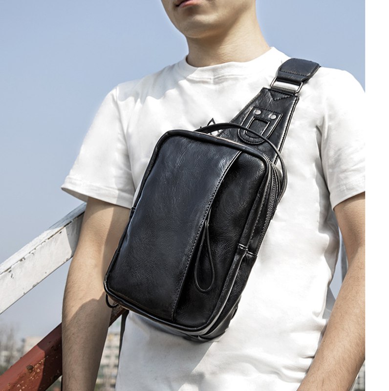 �������ȥݡ��� �ҥåץХå� pu�� ��� ���������ݡ��� ����󥰥Хå� 2WAY ¿��ǽ�ҥåץХå� �ݡ����֥� ���ޥۼ�Ǽ �ե���ȥݥ��å� Ĵ���ǽ�٥�� ����ù� �Х��� ���� ���Ф� �ӥ�ơ���