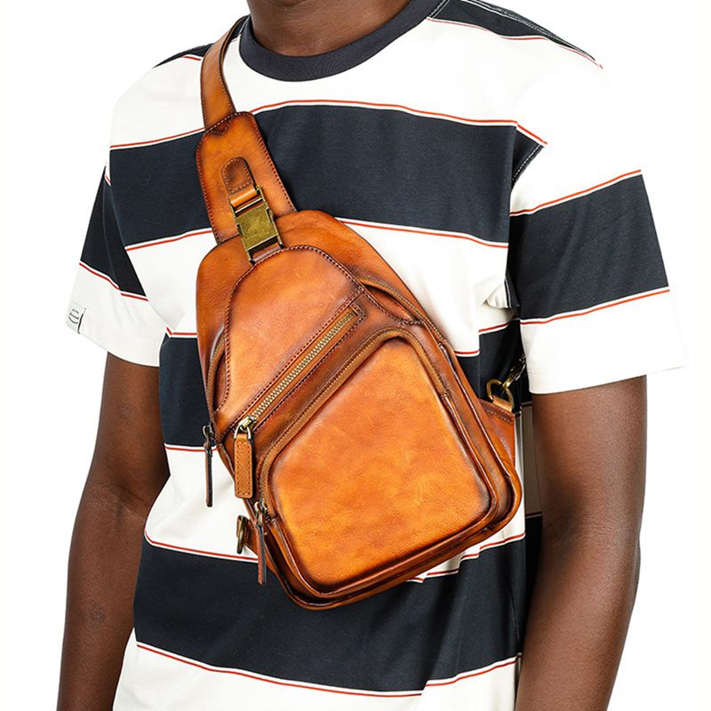 �ҥåץХå� �������ȥХå� �ܳ� ��� �������ȥݡ��� 2WAY �Ф�ݤ� ��󥷥����� ������� ����ʤ� ���� �η�����鷺 Ĵ���ǽ�٥�� ��ʬ���ѥݥ��å� �ɿ� ����󥰥Хå� ����� �����奢��