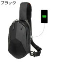 ヒップバッグ ボディバッグ EVA メンズ ウエストポーチ 2WAY 12インチ ワンショルダー ビンテージ ポータブル スマホ収納 調節可能ベルト ポケット多...