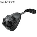 ウエストポーチ ボディバッグ レザー メンズ 斜めがけバッグ キャップ型 ベルトポーチ 3way 多機能ウエストポーチ ポータブル コンパクト 小分け用ポケット...