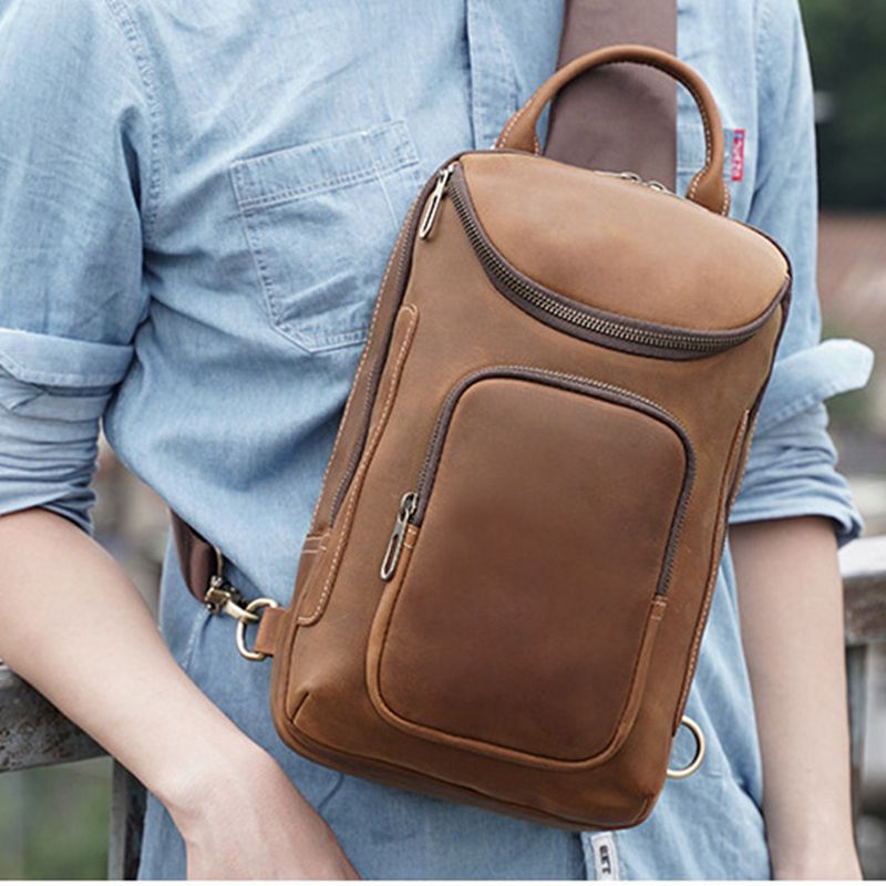 �ҥåץХå� �������ȥХå� ���� ��� �������ȥݡ��� 2WAY�������ȥХå� ��󥷥����� �ӥ�ơ��� iPad��Ǽ��ǽ 11����� Ĵ���ǽ�٥�� �ݥ��å� ����ù� ����󥰥Хå� �Х��� ���Ф�