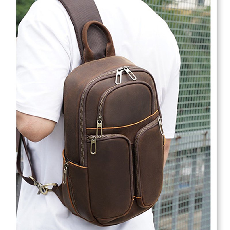 �ҥåץХå� �������ȥХå� ���� ��� �������ȥݡ��� 2WAY �Ф�ݤ� ��󥷥����� �ӥ�ơ��� ������ Ĵ���ǽ�٥�� �ե���ȥݥ��å� �ɿ� ��ȥ� �ݡ����դ� �����ȥɥ� �Х����� �Ż�