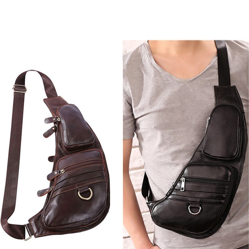 �������ȥݡ��� �ܥǥ��Хå� ���� ��� �Ф�ݤ��Хå� ���˥󥰥ݡ��� 2WAY ¿��ǽ�������ȥХå� �ݡ����֥� ��ȥ� ��Ǽ�� �ե���ȥݥ��å� Ĵ���ǽ�٥�� �ɿ� �ӥ��ͥ� ι�� �̶� �̳� �������