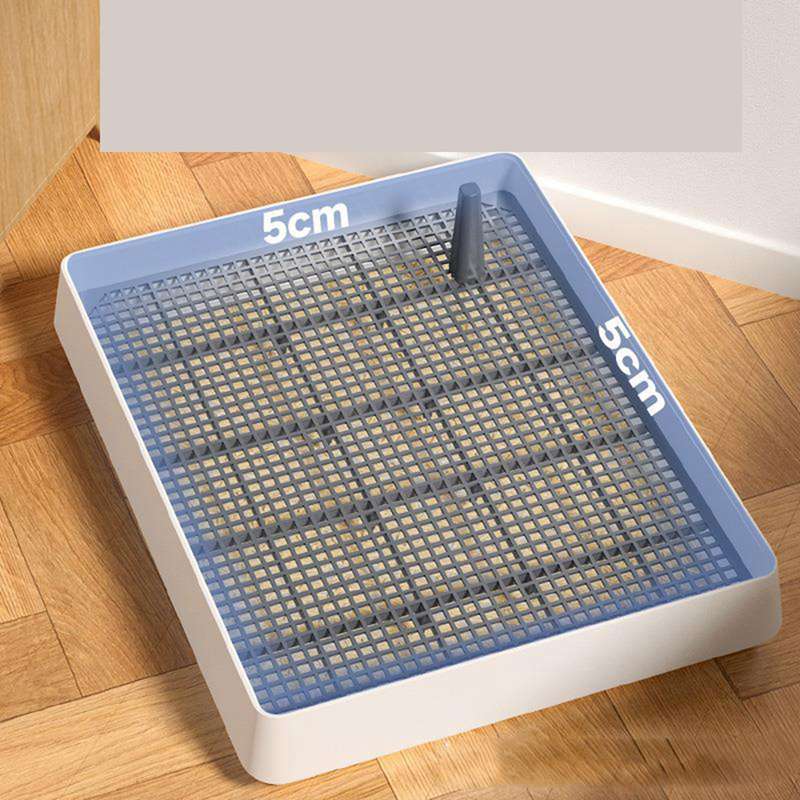 ���ȥ���ȥ졼 �����Ф��� ��å��奫�С� �����ɻ� �ޡ����󥰥ݡ����դ� ���Υȥ��� �ڥå��ѥȥ��� ���ѥȥ���ȥ졼 ���Ĥ��� ���������ɻ� �ڥåȥȥ쥤 ���Ĥ���ȥ졼 �ݸ��ݽ�����ñ