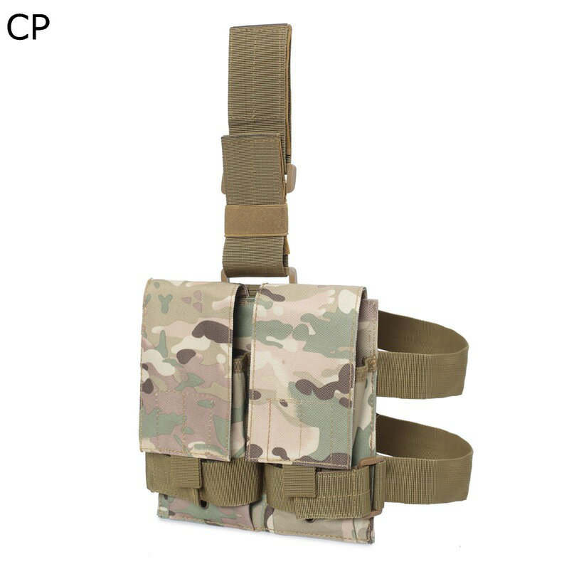 ��å��Хå� �º� ¿��ǽ �������ȥݡ��� �����ƥ����� ������ �������ȥХå� ���/ι��/�л�/�����ȥɥ�/�饤�ǥ���Ŭ�� ��ʬ�ݥ��å���¢ �ʥ����� ����ù� ������ Ĵ���ǽ�٥��