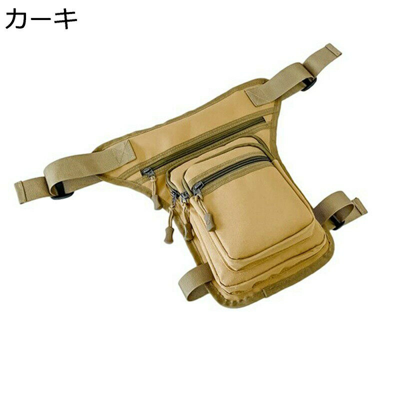 ��å��Хå� �º� ¿��ǽ �������ȥݡ��� ������ �����Хå� �������ȥХå� �����ȥХ��Хå� �ޥ���ݥ��å� �ʥ����� ����ù� ������ �ҥåץ٥�� ���/ι��/�л�/�����ȥɥ�/�饤�ǥ���Ŭ��