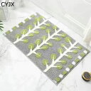 フロアマット 敷物 ラグマット チェック柄 ダイニング 異型 床暖房対応 折り畳み可能 厚手 毛が短い 大判 掃除しやすい カーペット へこみ防止 防臭防滑 玄関 廊下 ベッドルーム マイクロファイバー