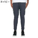 カーゴパンツ メンズ ワークパンツ ジョガーパンツ スリムフィットパンツ 長ズボン スポーツ カジュアル ドローストリング付き 多ポケット ファッション パンツ...