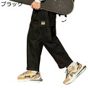 夏服 メンズ カーゴパンツ ジョガーパンツ 長ズボン 薄手 耐摩耗 涼しい 無地 紐付き 通気性 カジュアルパンツ ワークパンツ 多ポケット 韓国風 ストリート...