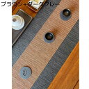 テーブルランナー テーブルセンター 防水 草編み 和風 レトロ テーブルクロス 軽量 お食事マット レストラン ホテル用品 気分転換 インテリア オールシーズン