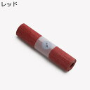 テーブルランナー テーブルセンター 和風 防水 シンプル 無地 テーブルクロス 耐久性 軽量 テーブル掛け 多用途 気分転換 インテリア オールシーズン