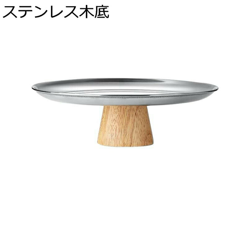 ������������� ��ʪ��Ǽ �ۻһ� ���ե��̡���ƥ���������� �ݤ� �ǥ����ȥ������ �����ȥ쥤 �ƥ��������� ���ۻһ� ���դ��������ץ졼�� ���å��� ���պ�...