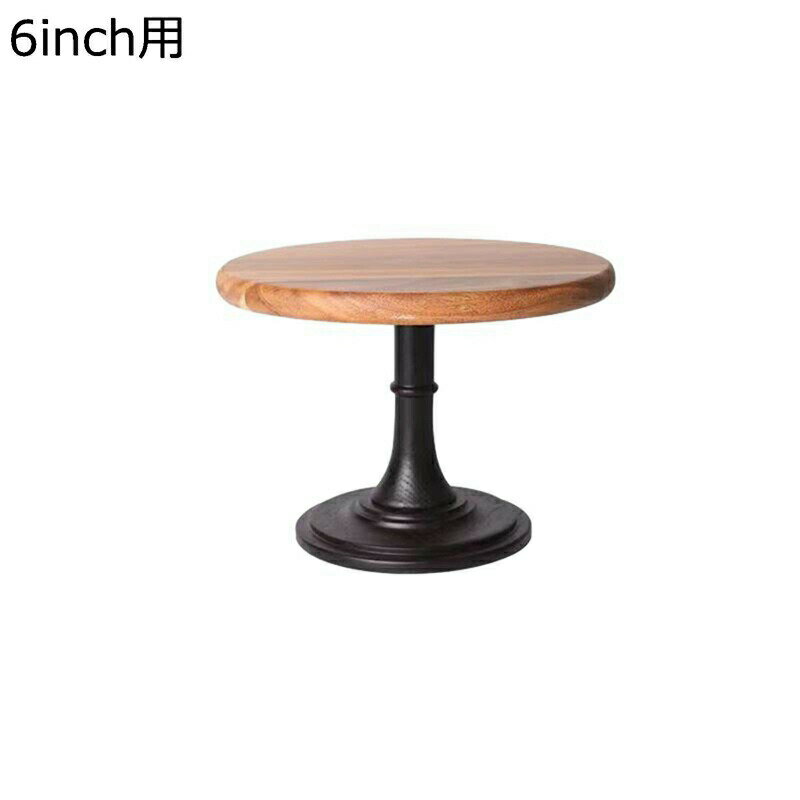 �����ӥ󥰥������ �����������ץ졼�� �����ӥ󥰥ȥ쥤 ���åץ����� ���դ��������ץ졼�� �ǥ����� �ե롼�ĥ������ ����������������� �������ȥ졼 ����...