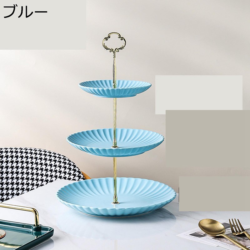 ������������� �������ץ졼�� �����ץ������������ �ե롼�ĥ������ ̵�� ������������ ����ߥå� �������� �ץ졼�� �ǥ����� ���ʥå� ������ ��ʪ��Ǽ...