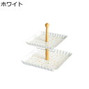 ケーキトレイ 3層 星 月 木製 フルーツバスケット 陶器 ケーキスタンド アフタヌーンティー デザート皿 チョコレートカップ フルーツスタンド 陳列台 収納ホルダー ケーキ装飾 お菓子 お茶会 ハロウィン用 感謝祭